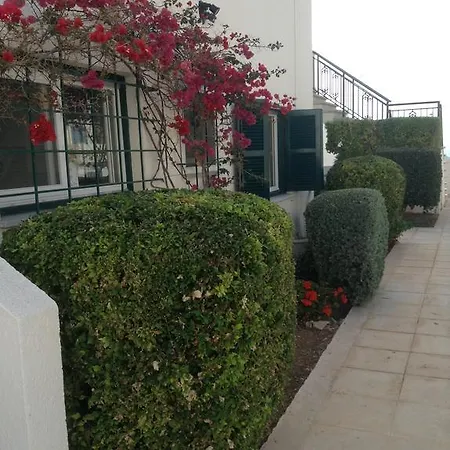 Pelagos Hill Paphos