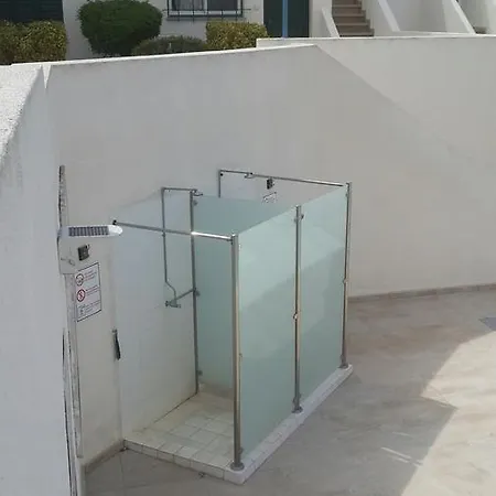 Pelagos Hill Paphos