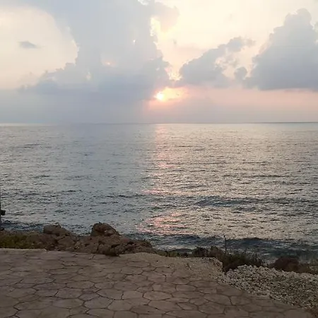 Pelagos Hill * Paphos